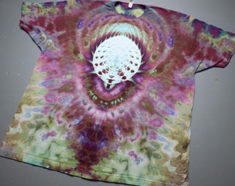 XXX Large  *see photos for measurements*