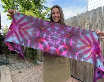 Sarongs