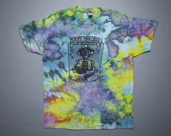 Large  *see photos for measurements*