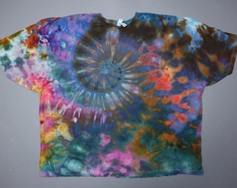 5XL  *see photos for measurements*