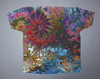 XX Large  *see photos for measurements*