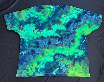 4XL  *see photos for measurements*