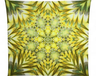 Tie Dye Tapestries