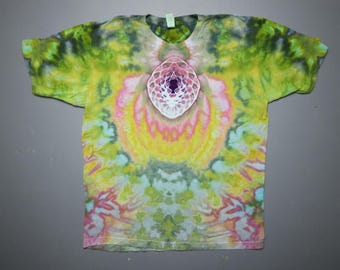 Large  *see photos for measurements*