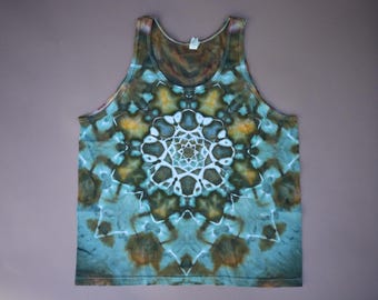 XL Shirts