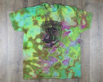 Last Fair Deal Shirts