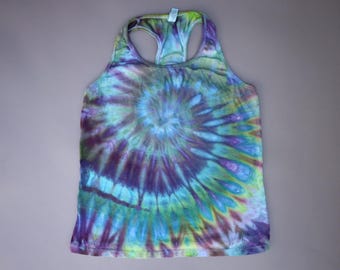 2XL Womens Tank  *see photos for measurements*