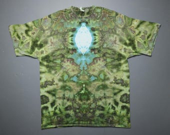 2XLT *see photos for measurements*