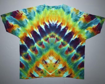 XXX Large  *see photos for measurements*