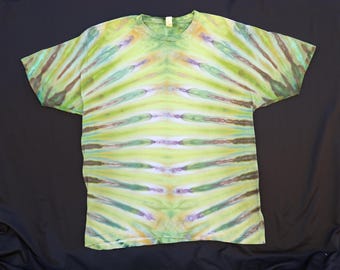 XL *see photos for measurements*