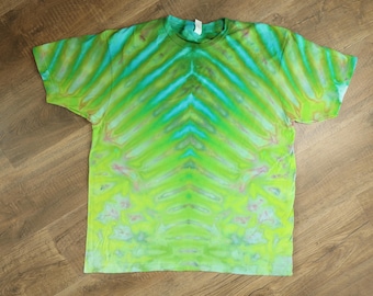 XL *see photos for measurements*