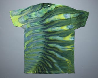 Large  *see photos for measurements*