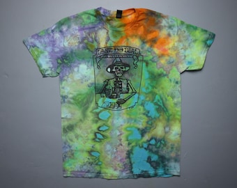 Medium  *see photos for measurements*