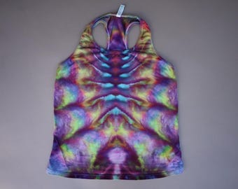 XXL Womens Tank  *see photos for measurements*