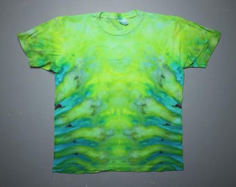 Large  *see photos for measurements*