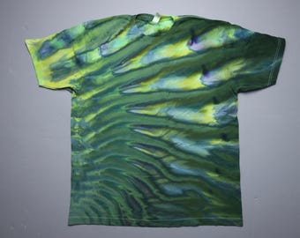 XL  *see photos for measurements*