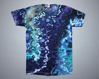 Small  *see photos for measurements*