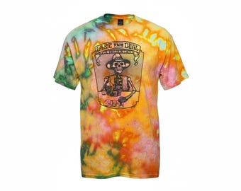 Medium  *see photos for measurements*