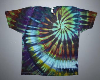 XX Large  *see photos for measurements*