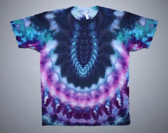 Large  *see photos for measurements*