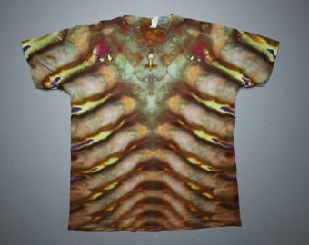 Large  *see photos for measurements*