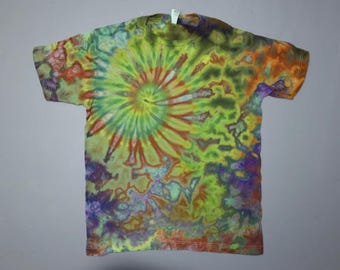 Medium  *see photos for measurements*