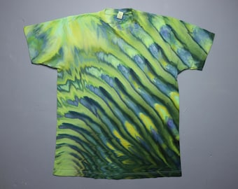 Large  *see photos for measurements*