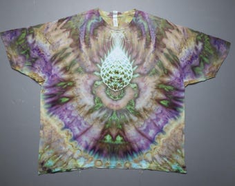 XXX Large  *see photos for measurements*