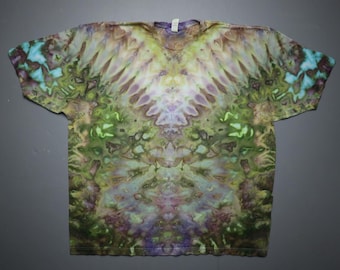 XXX Large  *see photos for measurements*