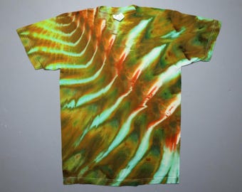 Medium  *see photos for measurements*