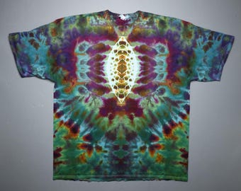 4XLT  *see photos for measurements*