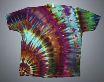 XX Large  *see photos for measurements*