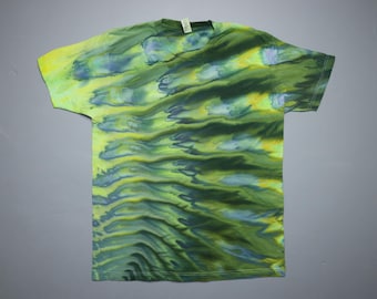 Large  *see photos for measurements*