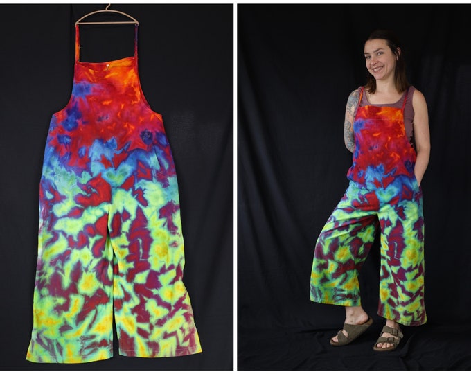 tie-dyed-overalls-small-etsy