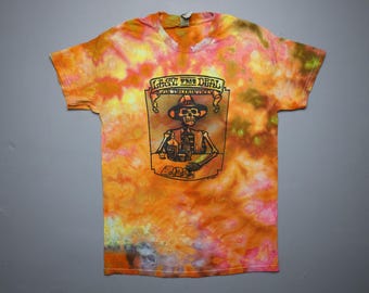 Small  *see photos for measurements*