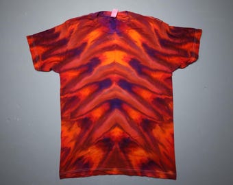 Medium  *see photos for measurements*