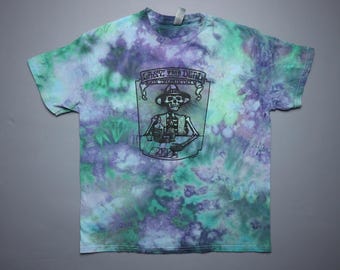 Large  *see photos for measurements*