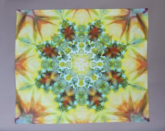 Bandanas