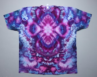 XXL  *see photos for measurements*