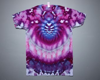 Small  *see photos for measurements*