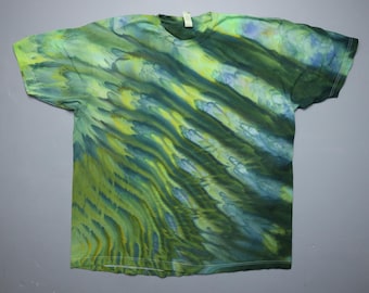 XXL  *see photos for measurements*