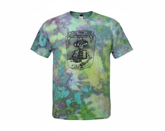 XL  *see photos for measurements*