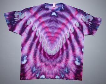 Extra Large  *see photos for measurements*