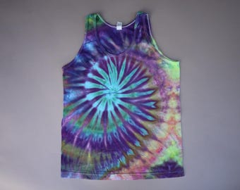 Medium Shirts