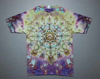 Large Tall  *see photos for measurements*