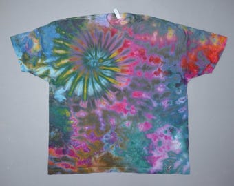 XXX Large  *see photos for measurements*