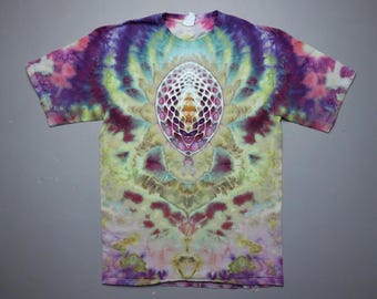 Large Tall  *see photos for measurements*