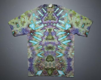 Large Tall  *see photos for measurements*