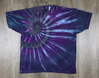 XXL Shirts