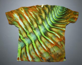 XX Large  *see photos for measurements*